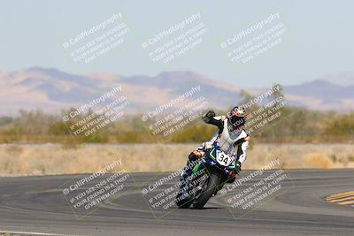 media/Mar-26-2023-CVMA (Sun) [[318ada6d46]]/Race 2 Supersport Open/